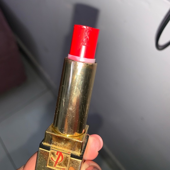 YSL Le rouge lipstick - Picture 2 of 7